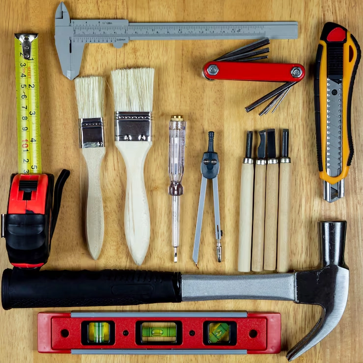 home renovation improvement 41466 472