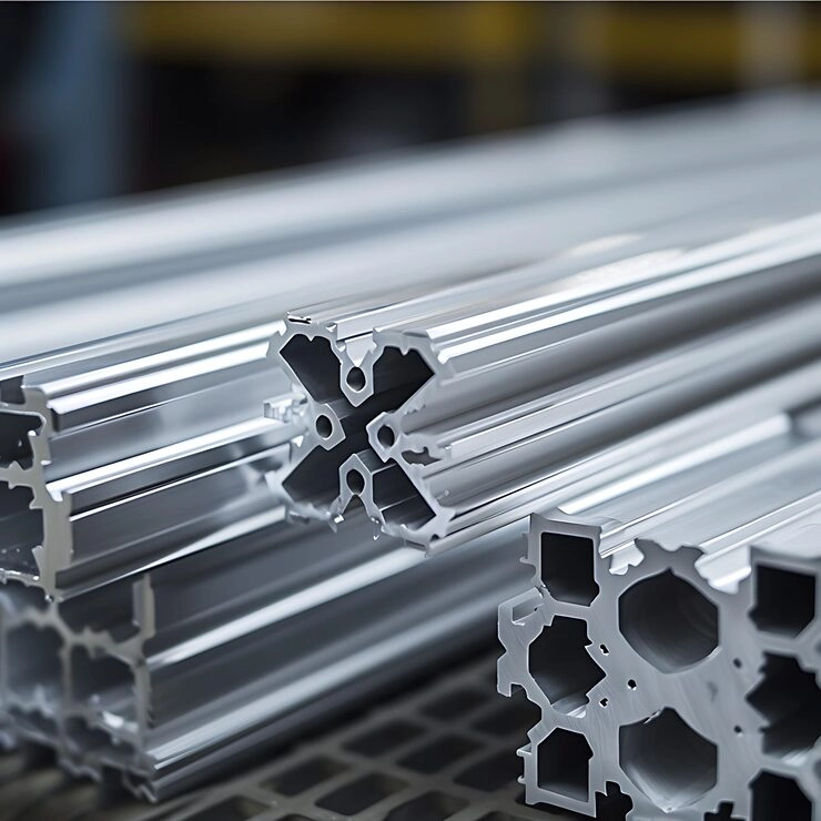 metal piece with number 8 it 886588 9627