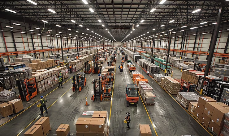 warehouse with lot boxes it 1022901 62206